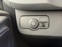 Mercedes-Benz Sprinter 214 2.2 CDI L2H2 Climate Control Cruise Control Apple Carplay Imperiaal Inbouw