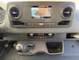 Mercedes-Benz Sprinter 214 2.2 CDI L2H2 Climate Control Cruise Control Apple Carplay Imperiaal Inbouw