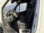Mercedes-Benz Sprinter 214 2.2 CDI L2H2 Climate Control Cruise Control Apple Carplay Imperiaal Inbouw