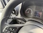 Mercedes-Benz Sprinter 214 2.2 CDI L2H2 Climate Control Cruise Control Apple Carplay Imperiaal Inbouw