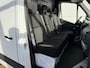 Mercedes-Benz Sprinter 214 2.2 CDI L2H2 Climate Control Cruise Control Apple Carplay Imperiaal Inbouw