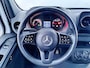 Mercedes-Benz Sprinter 214 2.2 CDI L2H2 Climate Control Cruise Control Apple Carplay Imperiaal Inbouw