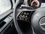 Mercedes-Benz Sprinter 214 2.2 CDI L2H2 Climate Control Cruise Control Apple Carplay Imperiaal Inbouw