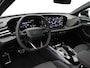 Audi A5 Limousine S edition 2.0 TFSI e 220 kW / 299 PK