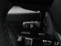 Audi A5 Limousine S edition 2.0 TFSI e 220 kW / 299 PK