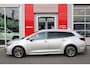 Toyota Corolla Touring Sports Hybrid 140 Dynamic Limited