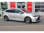 Toyota Corolla Touring Sports Hybrid 140 Dynamic Limited