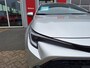 Toyota Corolla Touring Sports Hybrid 140 Dynamic Limited