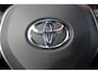 Toyota Corolla Touring Sports Hybrid 140 Dynamic Limited