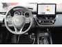 Toyota Corolla Touring Sports Hybrid 140 Dynamic Limited