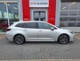 Toyota Corolla Touring Sports Hybrid 140 Dynamic Limited