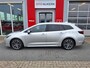 Toyota Corolla Touring Sports Hybrid 140 Dynamic Limited