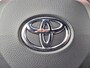 Toyota Corolla Touring Sports Hybrid 140 Dynamic Limited