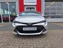 Toyota Corolla Touring Sports Hybrid 140 Dynamic Limited