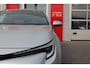 Toyota Corolla Touring Sports Hybrid 140 Dynamic Limited
