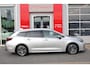 Toyota Corolla Touring Sports Hybrid 140 Dynamic Limited