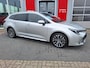 Toyota Corolla Touring Sports Hybrid 140 Dynamic Limited