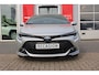 Toyota Corolla Touring Sports Hybrid 140 Dynamic Limited