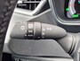 Toyota Corolla Touring Sports Hybrid 140 Dynamic Limited