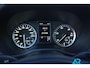 Mercedes-Benz Vito Bestel 114 CDI * Automaat * Lang * 1 eigenaar