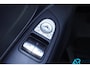 Mercedes-Benz Vito Bestel 114 CDI * Automaat * Lang * 1 eigenaar