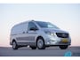 Mercedes-Benz Vito Bestel 114 CDI * Automaat * Lang * 1 eigenaar