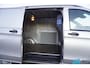 Mercedes-Benz Vito Bestel 114 CDI * Automaat * Lang * 1 eigenaar