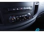 Mercedes-Benz Vito Bestel 114 CDI * Automaat * Lang * 1 eigenaar