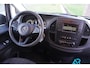 Mercedes-Benz Vito Bestel 114 CDI * Automaat * Lang * 1 eigenaar