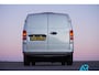 Mercedes-Benz Vito Bestel 114 CDI * Automaat * Lang * 1 eigenaar