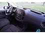 Mercedes-Benz Vito Bestel 114 CDI * Automaat * Lang * 1 eigenaar