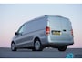 Mercedes-Benz Vito Bestel 114 CDI * Automaat * Lang * 1 eigenaar
