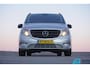 Mercedes-Benz Vito Bestel 114 CDI * Automaat * Lang * 1 eigenaar