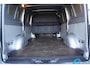 Mercedes-Benz Vito Bestel 114 CDI * Automaat * Lang * 1 eigenaar