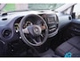 Mercedes-Benz Vito Bestel 114 CDI * Automaat * Lang * 1 eigenaar