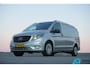 Mercedes-Benz Vito Bestel 114 CDI * Automaat * Lang * 1 eigenaar