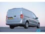 Mercedes-Benz Vito Bestel 114 CDI * Automaat * Lang * 1 eigenaar
