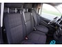 Mercedes-Benz Vito Bestel 114 CDI * Automaat * Lang * 1 eigenaar