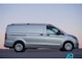 Mercedes-Benz Vito Bestel 114 CDI * Automaat * Lang * 1 eigenaar