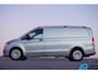 Mercedes-Benz Vito Bestel 114 CDI * Automaat * Lang * 1 eigenaar