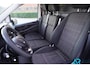 Mercedes-Benz Vito Bestel 114 CDI * Automaat * Lang * 1 eigenaar