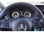 Mercedes-Benz Vito Bestel 114 CDI * Automaat * Lang * 1 eigenaar