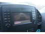 Mercedes-Benz Vito Bestel 114 CDI * Automaat * Lang * 1 eigenaar