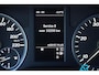 Mercedes-Benz Vito Bestel 114 CDI * Automaat * Lang * 1 eigenaar