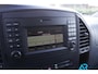 Mercedes-Benz Vito Bestel 114 CDI * Automaat * Lang * 1 eigenaar