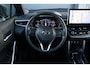 Toyota Corolla Cross Hybrid 140 Style | ACC | Camera | Carplay |