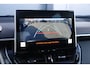 Toyota Corolla Cross Hybrid 140 Style | ACC | Camera | Carplay |