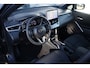 Toyota Corolla Cross Hybrid 140 Style | ACC | Camera | Carplay |