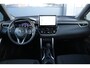 Toyota Corolla Cross Hybrid 140 Style | ACC | Camera | Carplay |
