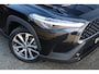 Toyota Corolla Cross Hybrid 140 Style | ACC | Camera | Carplay |